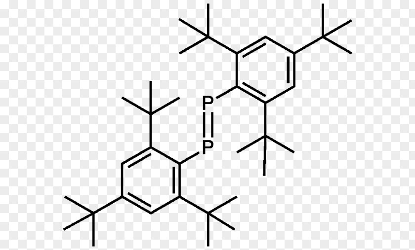 Oscillatoria Carboxylic Acid Chemistry Chemical Compound Boronic PNG