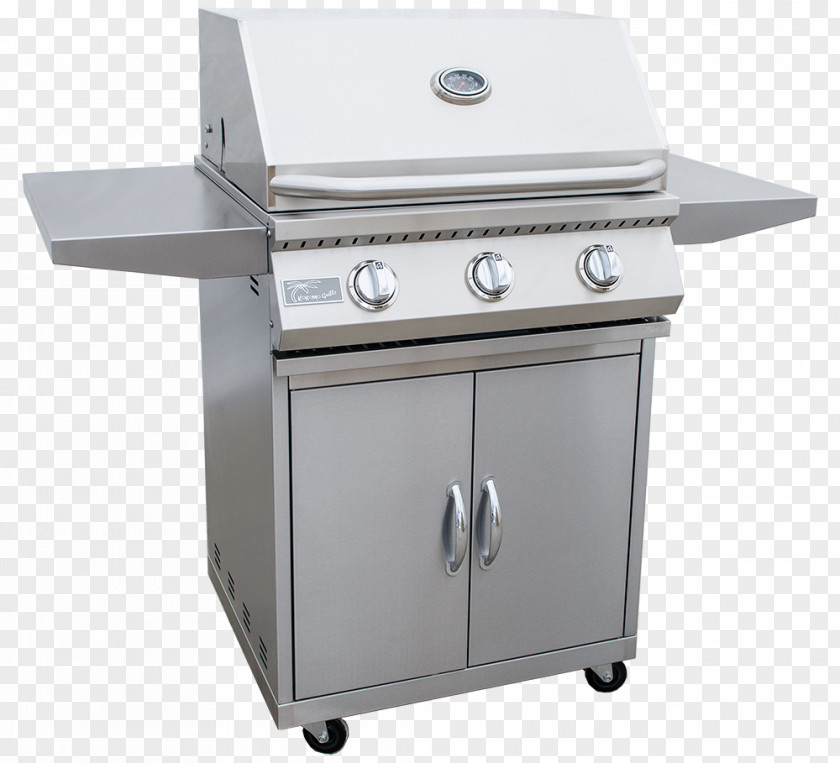 Outdoor Grill Barbecue Grilling Rotisserie Kitchen Kokomo Grills PNG