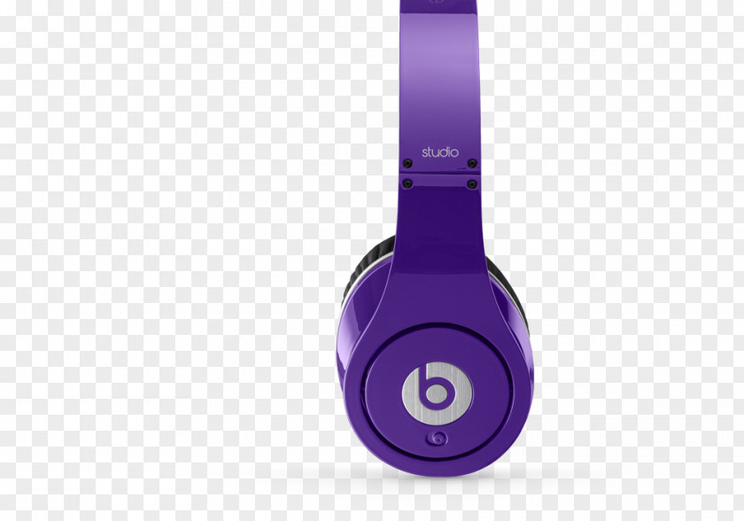 Purple Coupon Beats Electronics Headphones Pill Loudspeaker Monster Cable PNG