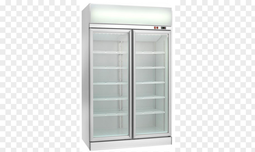 Refrigerator Expositor Wine Refrigeration Fizzy Drinks PNG