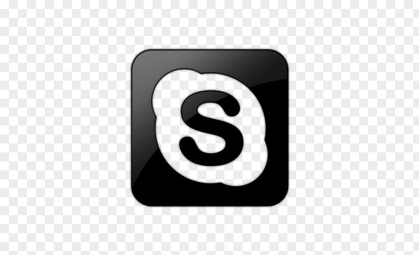 Skype Messaging Apps FaceTime Instant Internet PNG