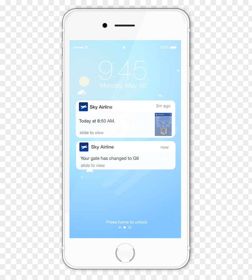 Smartphone Apple Wallet Feature Phone Digital Credit Card PNG