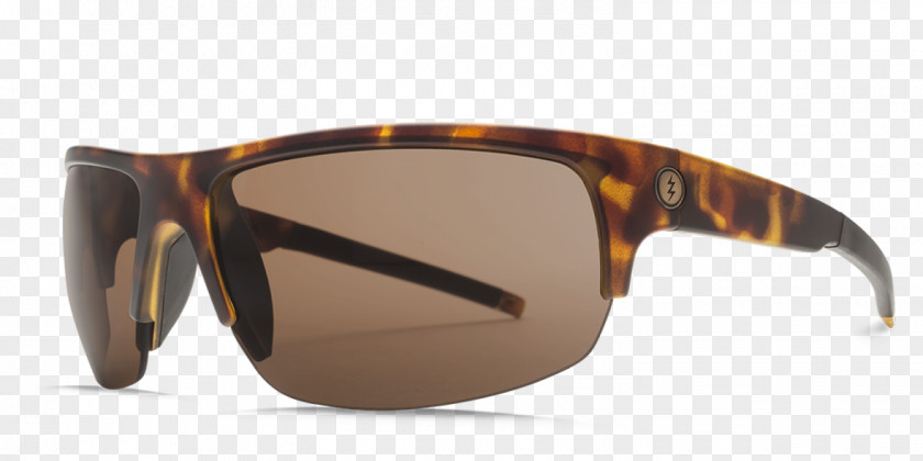 Sunglasses Electric Visual Evolution, LLC Goggles Clothing PNG