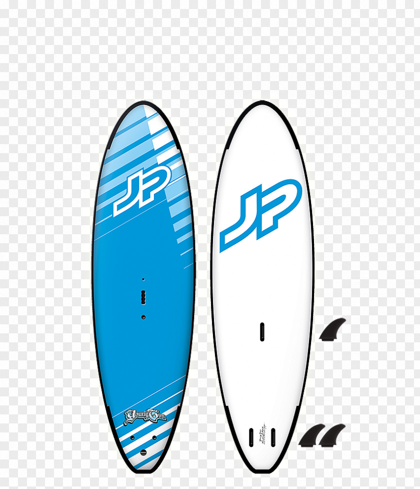 Surfing Surfboard Standup Paddleboarding Windsurfing PNG