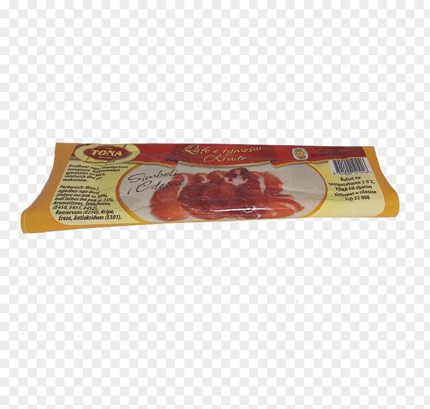 Turist Crudo Meat Stock Keeping Unit Facebook, Inc. PNG