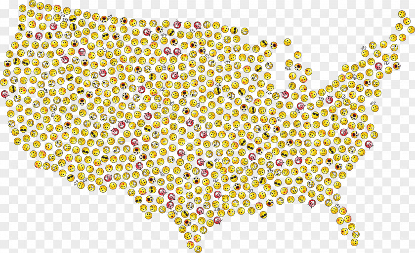 United States National Popular Vote Interstate Compact Voting Plan PNG