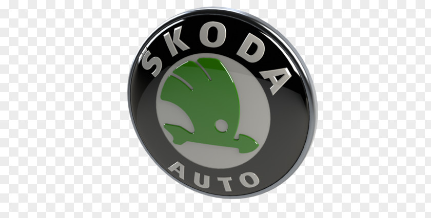 Volkswagen Group Car Škoda Auto SEAT PNG