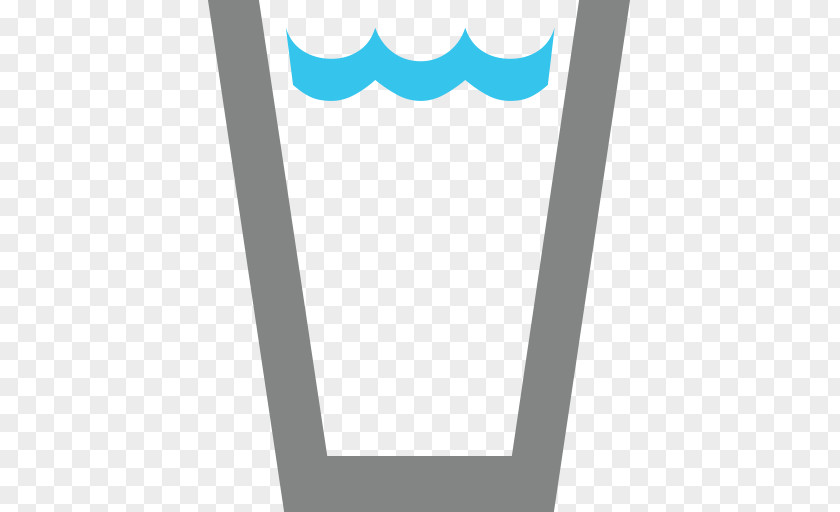 Water Wave Text Messaging Symbol Emoji Emoticon Sticker PNG
