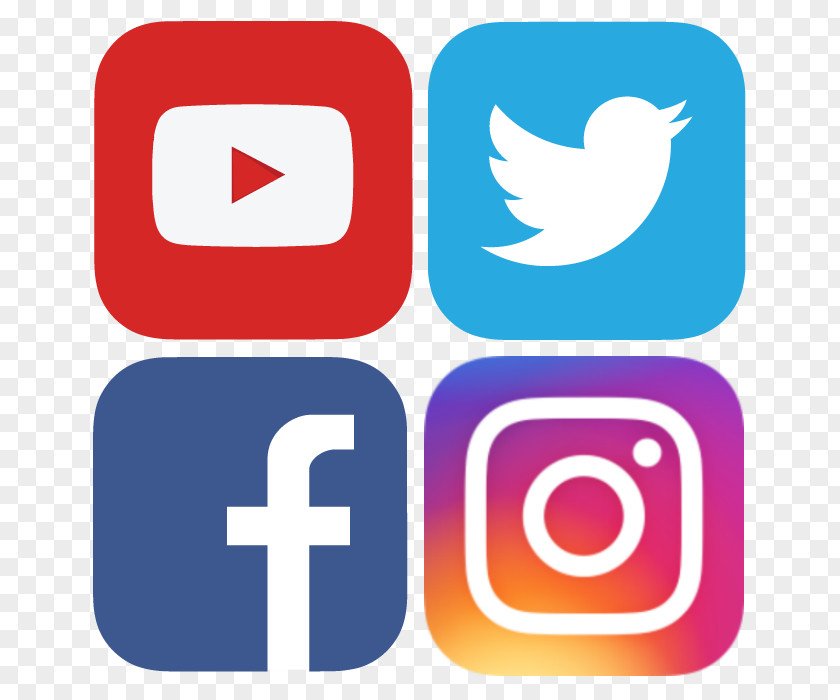 Youtube YouTube Stock Photography Social Media Facebook PNG