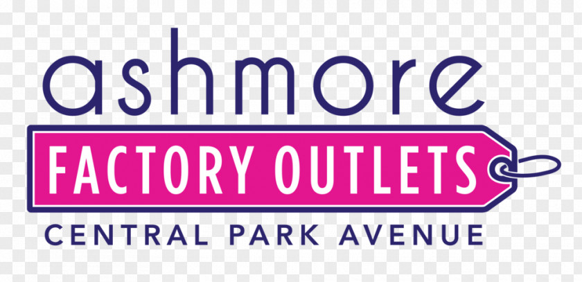 Ashmore Factory Outlets Outlet Shop Retail Shopping Centre PNG