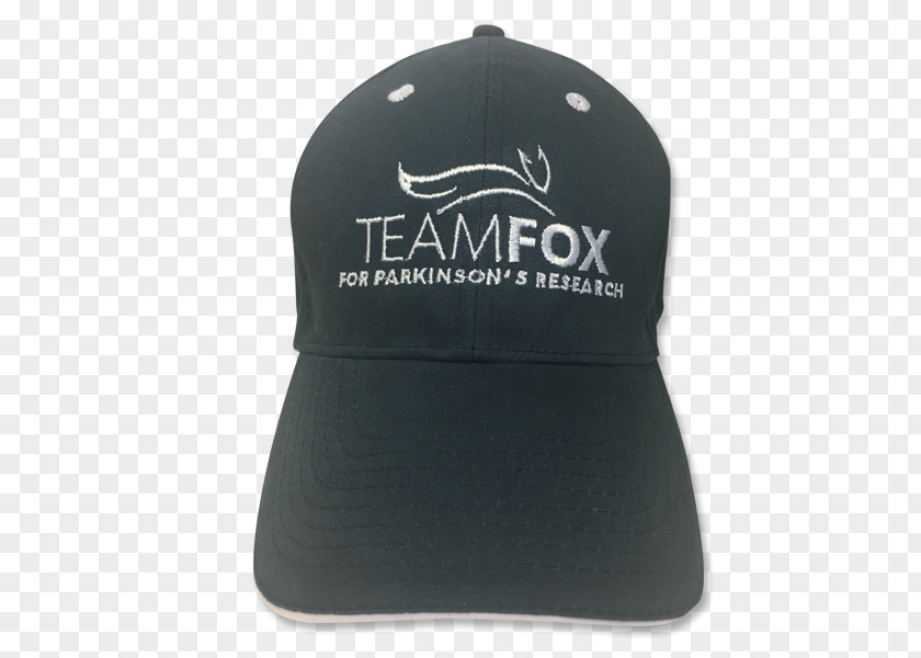 Baseball Cap Brand PNG