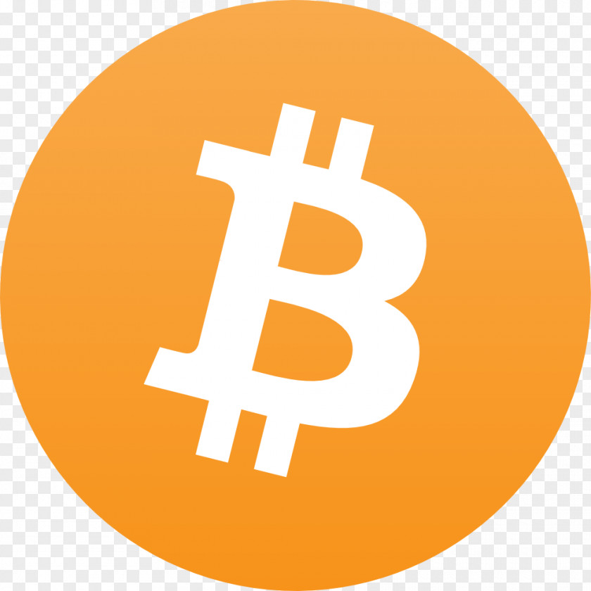 Bitcoin Cryptocurrency Ethereum Logo Litecoin PNG