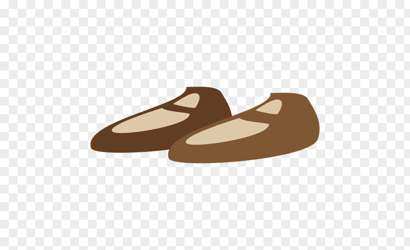 Boot Ballet Shoe Drawing Image Sports Shoes PNG