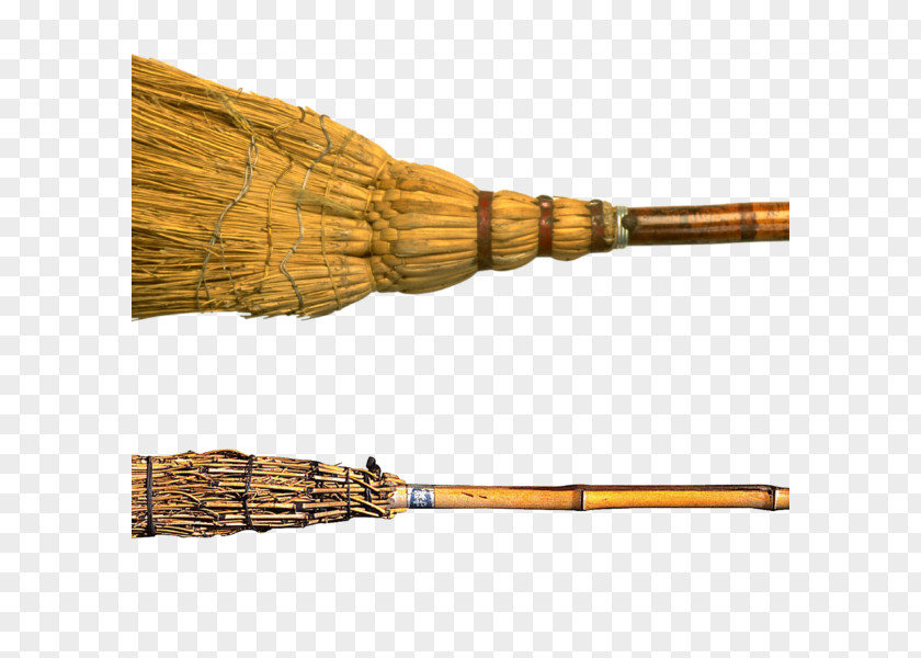 Broom Clip Art Witch's Portable Network Graphics Witchcraft Besom PNG