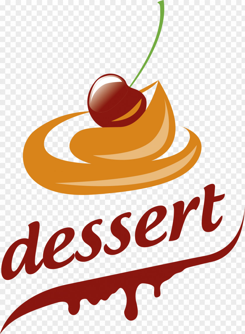 Cake LOGO PNG