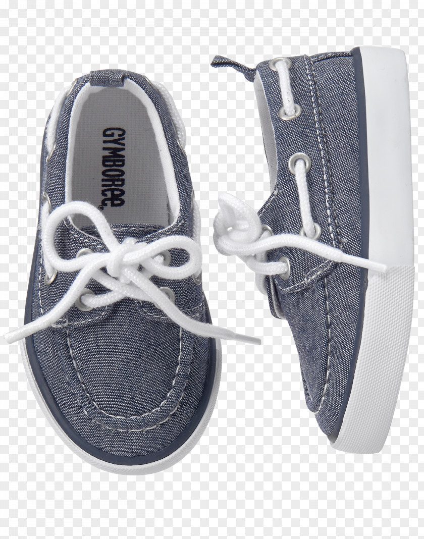 Canvas Shoes Boat Shoe Sneakers Slip-on Dress PNG