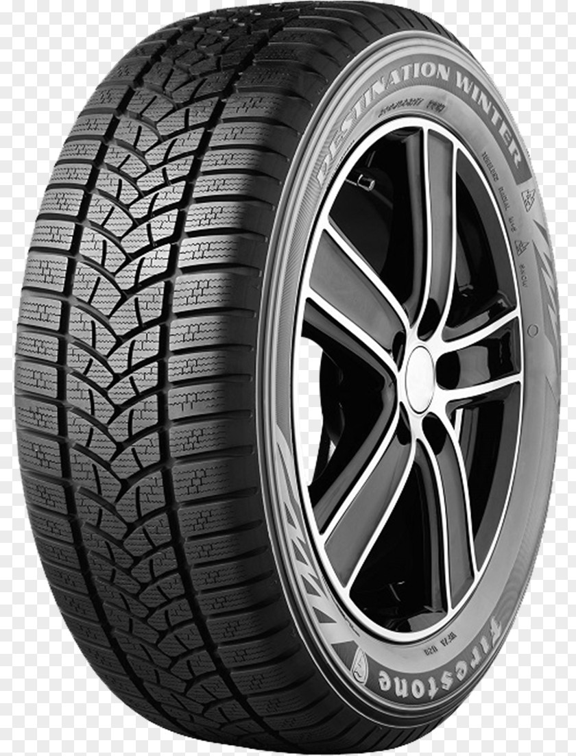 Car Supercar Goodyear Tire And Rubber Company Sea Tac & Auto Tech PNG