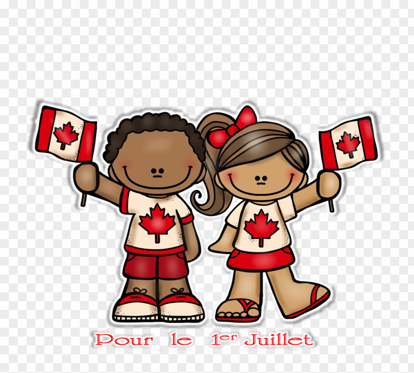 Chou 150th Anniversary Of Canada Clip Art Day Openclipart PNG