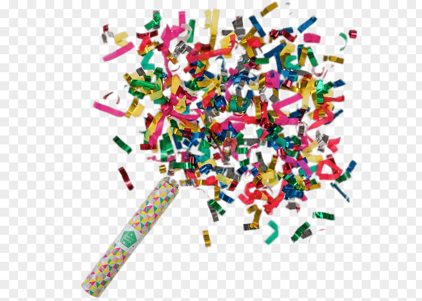 Confetti Party Wedding Paper Birthday PNG
