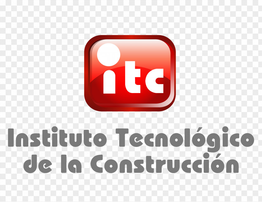 Design Logo Architectural Engineering Education Industry PNG