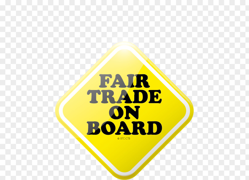 Fair Trade Logo Brand State Farm Love PNG