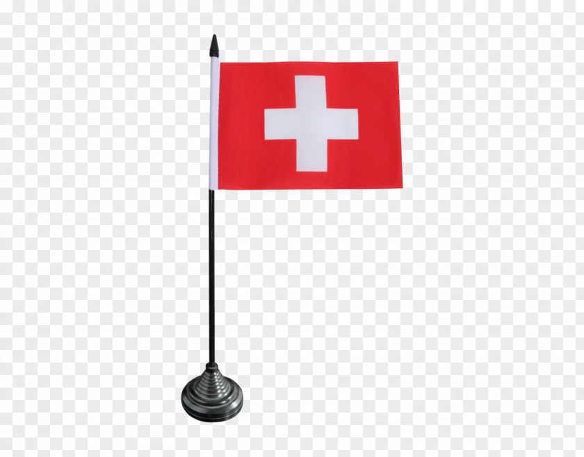 Flag Of Switzerland United Kingdom Germany PNG
