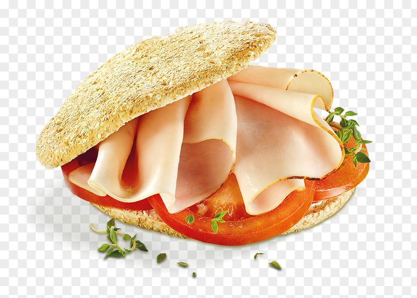 Ham And Cheese Sandwich Breakfast Bocadillo Toast PNG