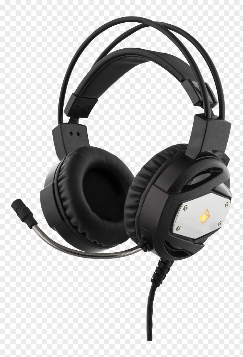 Headphones Computer Mouse Keyboard Headset Microphone PNG