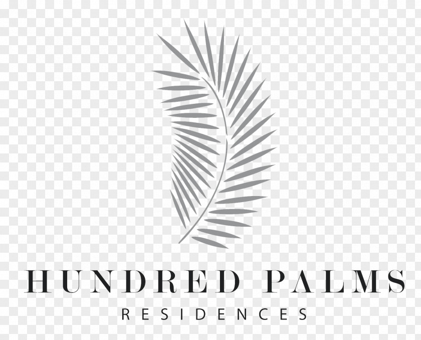 Hundred Palms Residence Developer Showflat Condominium Real EstatePalm Sunday Residences Yio Chu Kang Road Executive Condo PNG