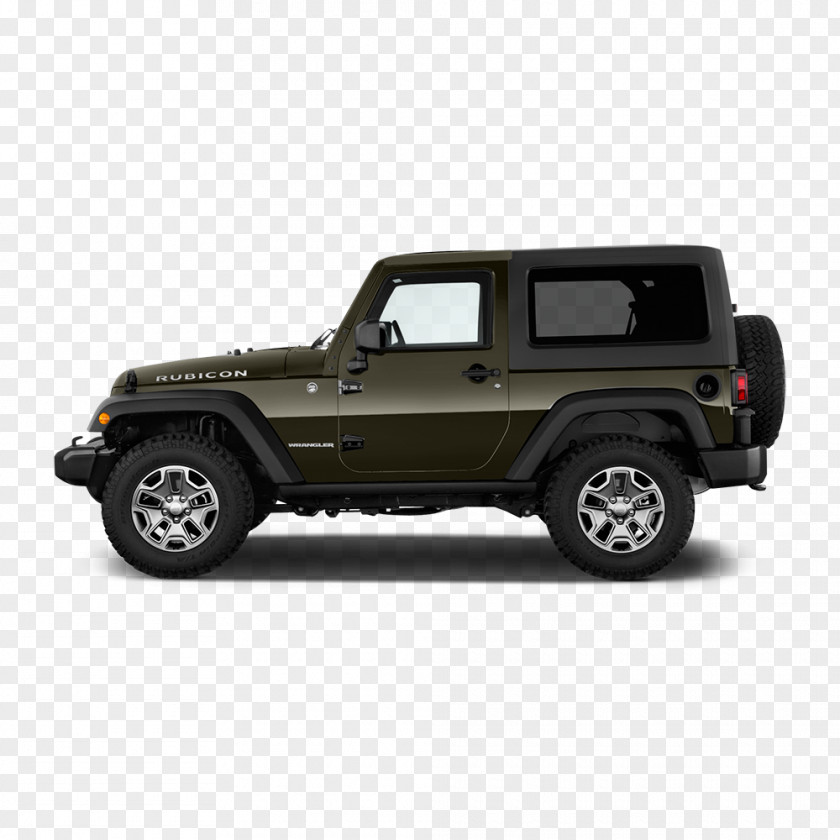 Jeep 2016 Wrangler 2018 Unlimited Sport Utility Vehicle Car PNG