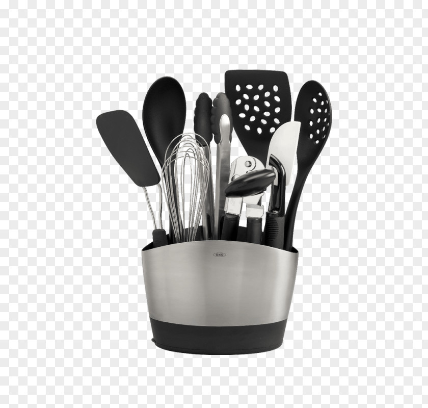 Kitchen Utensil Cookware Tool OXO PNG