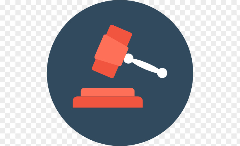 Law Statute Service PNG