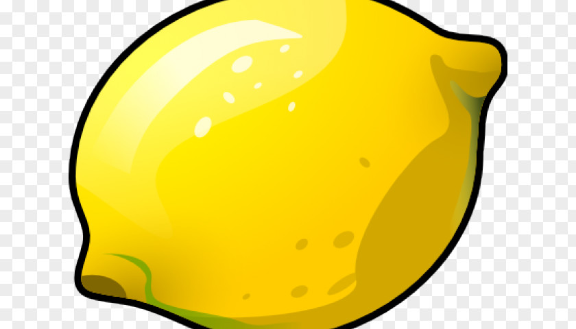 Loomi Black Lime Lemon Clip Art Drawing Free Content Illustration PNG