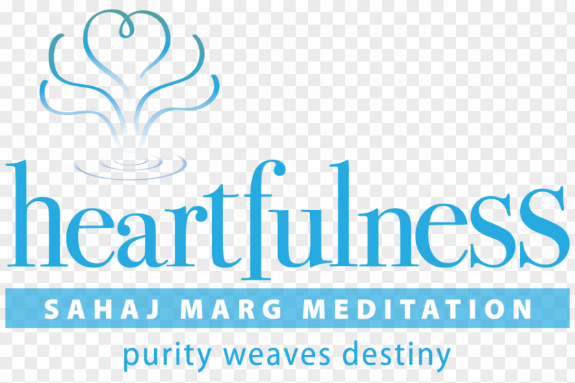 Meditation Heartfulness Shri Ram Chandra Mission Why Meditate On The Heart? Love-in PNG