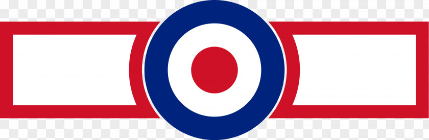 No 135 Squadron Raf No. 1 RAF Royal Air Force 617 Flying Corps PNG