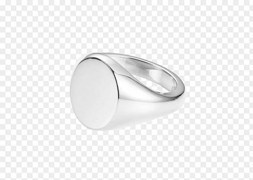 Platinum Ring Silver Product Design Wedding Body Jewellery PNG