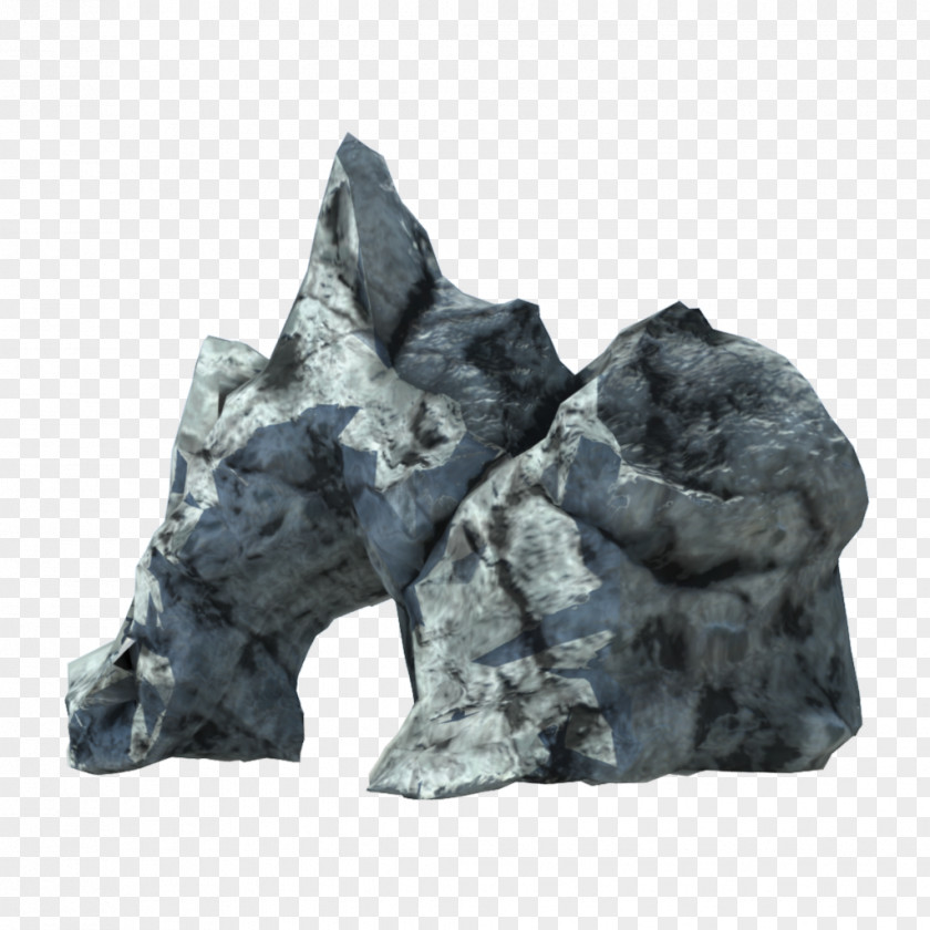 Rock Igneous Mineral Formation Of Rocks Bedrock PNG