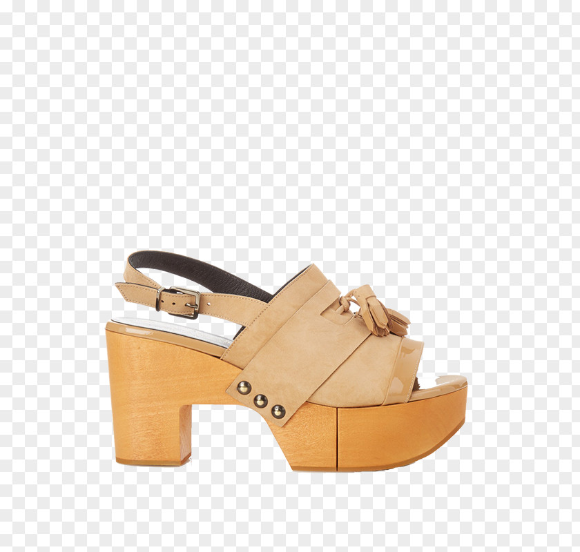 Sandal High-heeled Shoe Fashion Clothing PNG