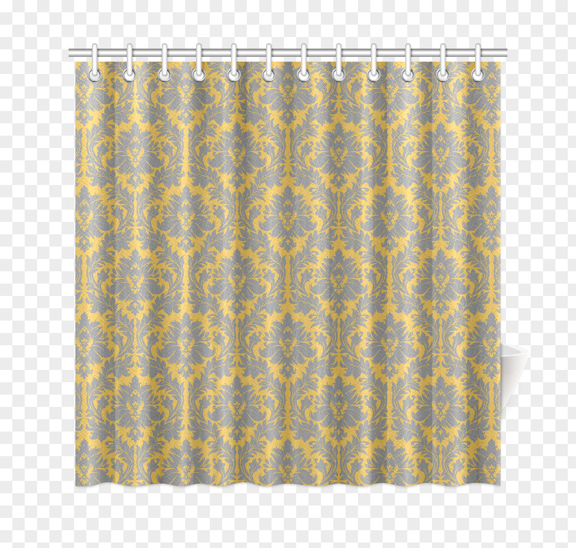 Shower Curtain Douchegordijn Bathtub Giraffe PNG