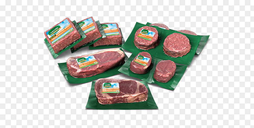 Sirloin Steak Product Organic Beef Verde Farms, LLC Food PNG