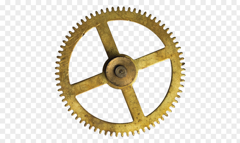 Spring Forward Starter Ring Gear Stock Photography Wheel Clock PNG