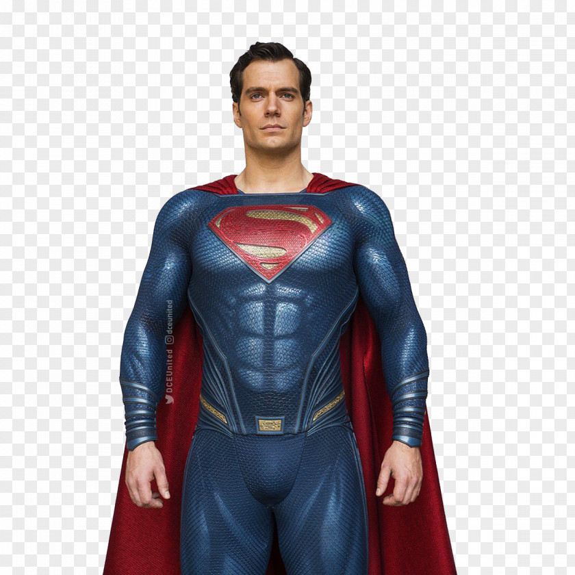 Superman Zack Snyder Justice League Lois Lane Batman PNG