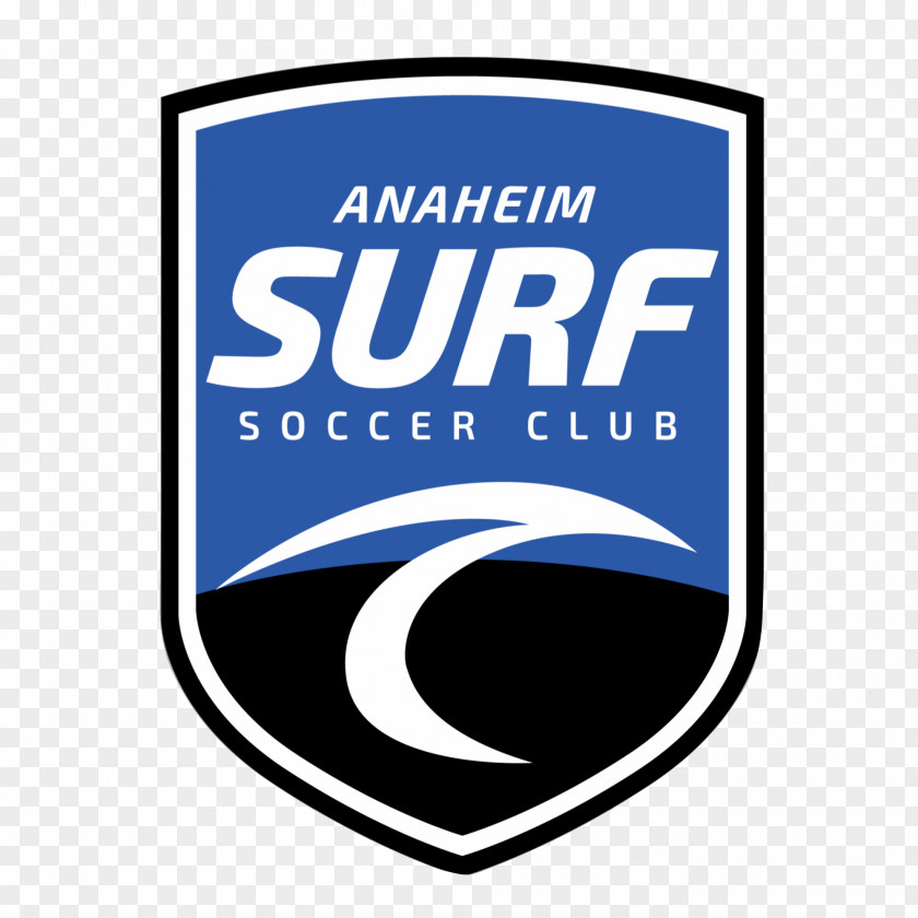 Surf San Diego Soccer Club Football Player West Coast FC Sport PNG