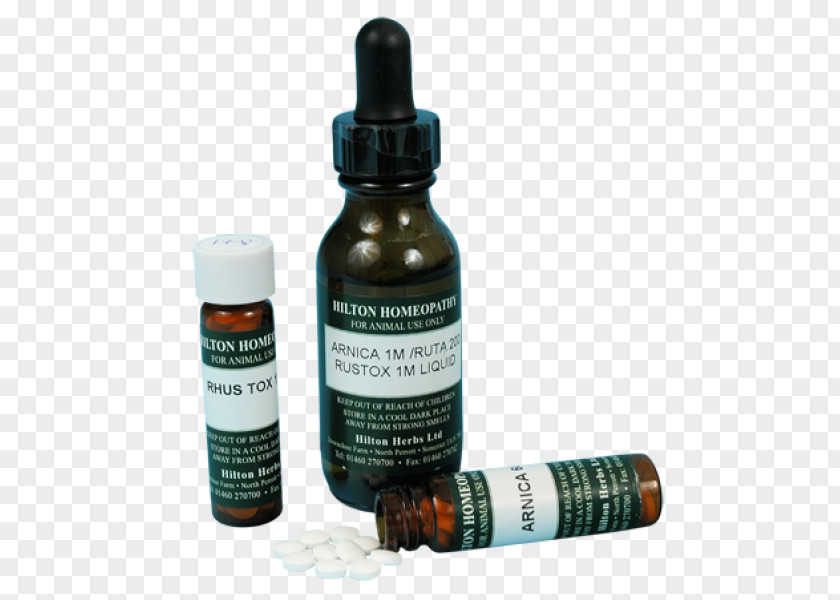 Tablet Mountain Arnica Homeopathy Homöopathisches Arzneimittel Poison Ivy PNG