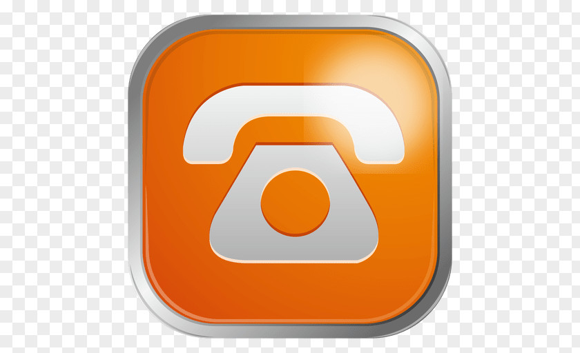 TELEFONO Telephone IPhone Orange S.A. Email PNG