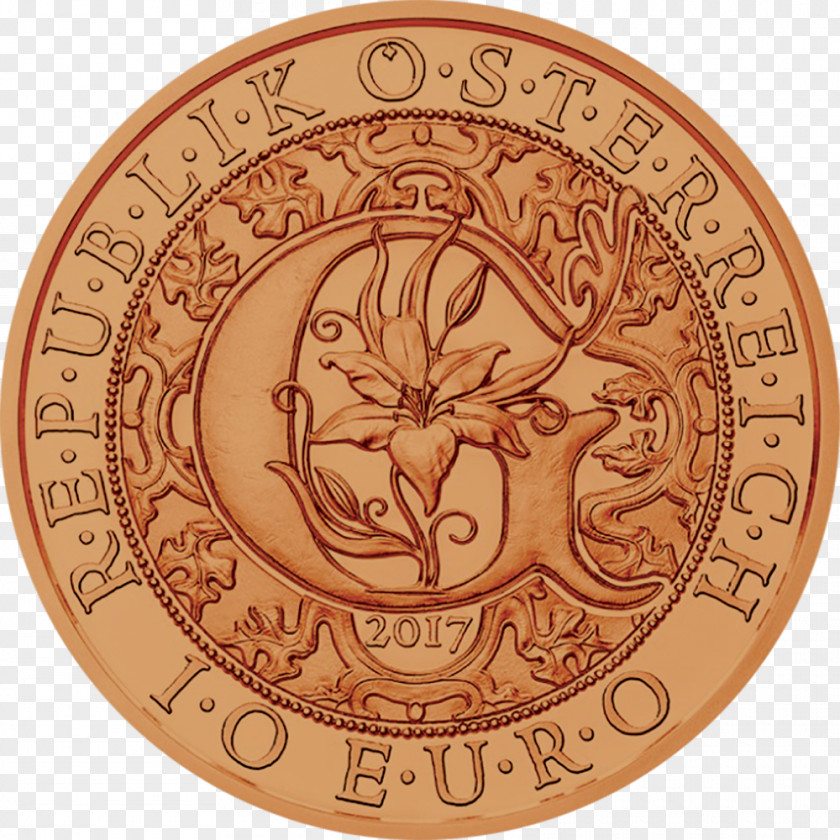 Uncirculated Coin Gabriel Euro Coins Guardian Angel PNG