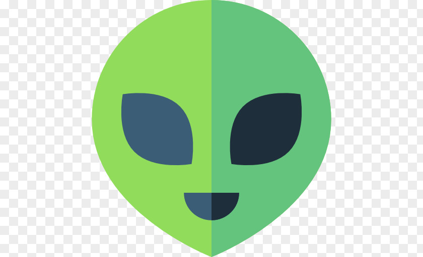 Universe Vector Alien Extraterrestrial Life YouTube Predator PNG