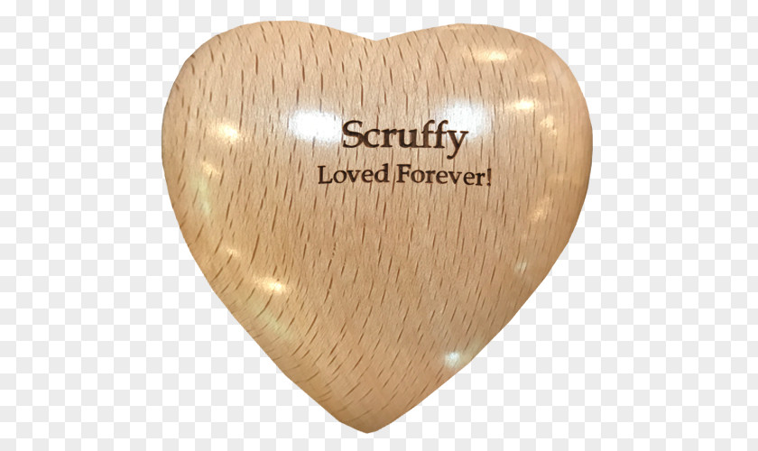 Wooden Heart Urn Cremation Crematory Hearts Memorial PNG