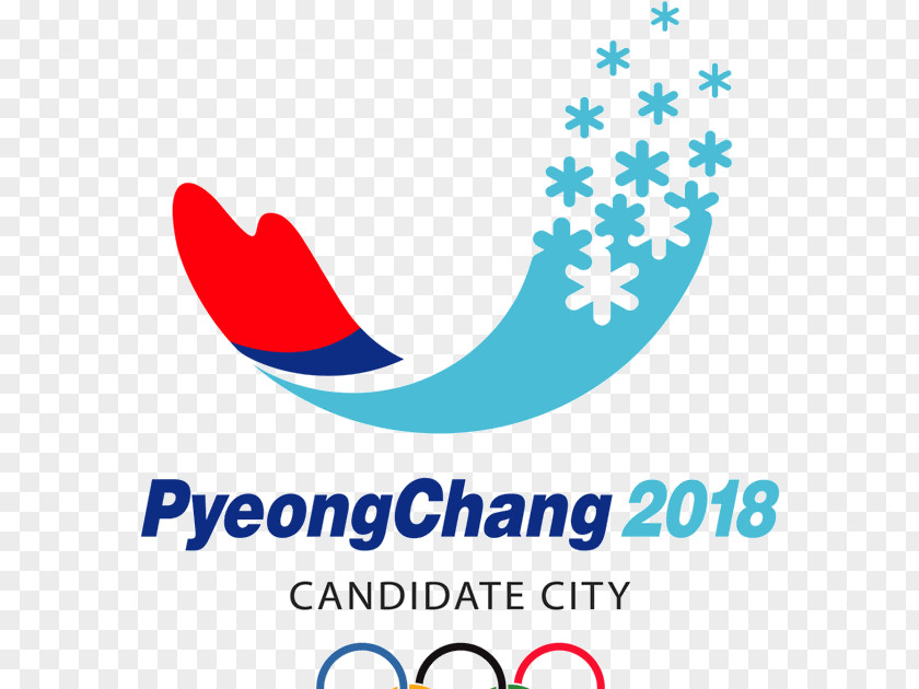 2018 Winter Olympics Pyeongchang County Olympic Games 2010 2014 PNG