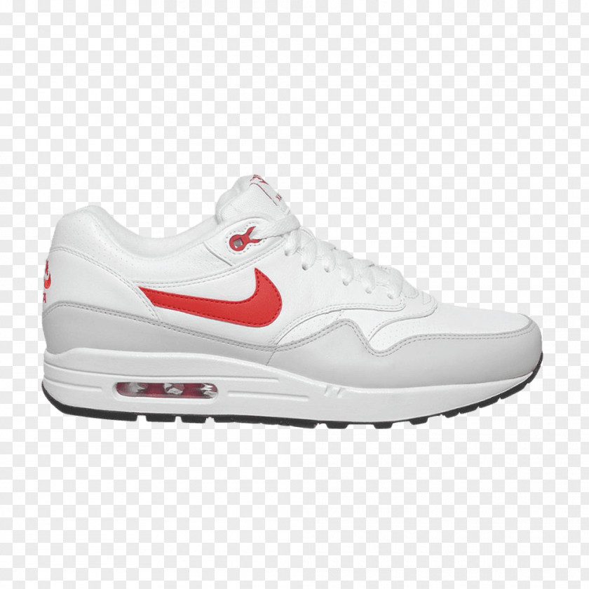 Air Max Skate Shoe Sneakers Basketball Sportswear PNG